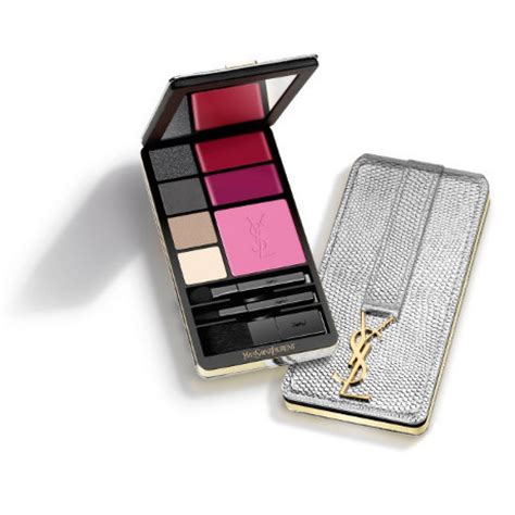 ysl maquillaje|where to buy ysl makeup.